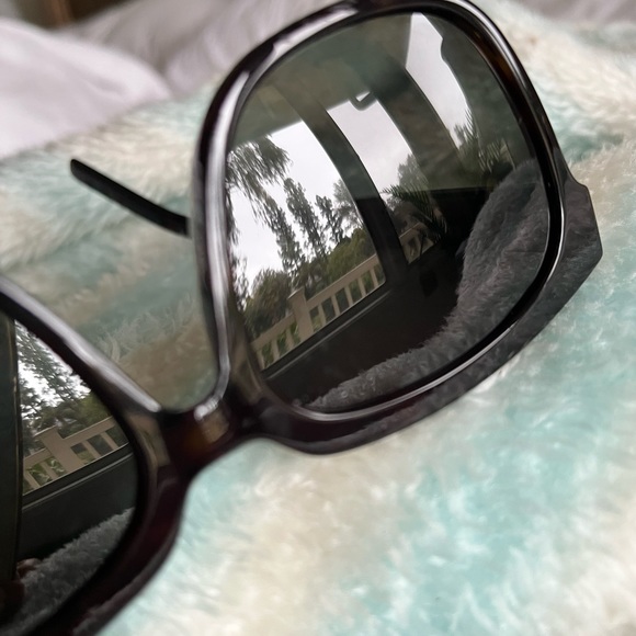 YSL Yves Saint Laurent SL M 40 SUNGLASSES 😎 - Picture 11 of 13